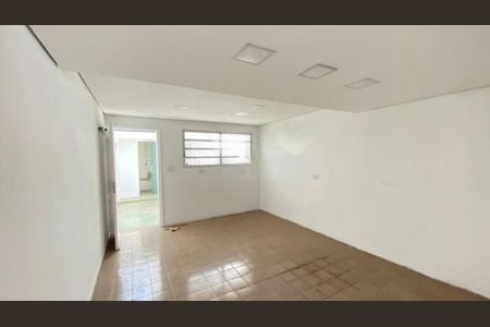 Casa à venda com 3 quartos, 140m² em Vila Gomes Cardim, São Paulo