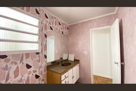 Casa à venda com 140m², 3 quartos e 1 vaga