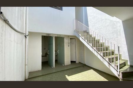 Casa à venda com 140m², 3 quartos e 1 vaga