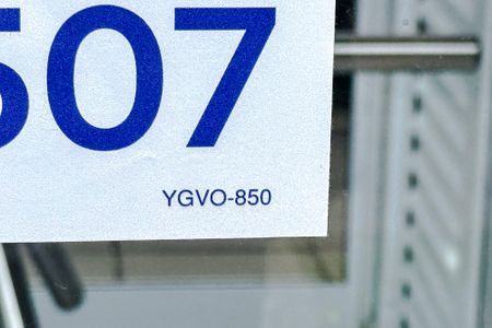 Studio para alugar com 23m², 1 quarto e sem vagaYGVO-850