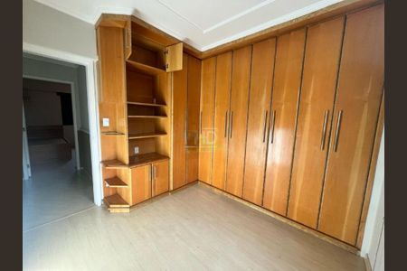 Apartamento à venda com 3 quartos, 84m² em Jardim Utinga, Santo André