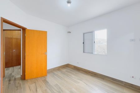 Apartamento para alugar com 2 quartos, 73m² em Jardim Maria Amelia, Jacareí