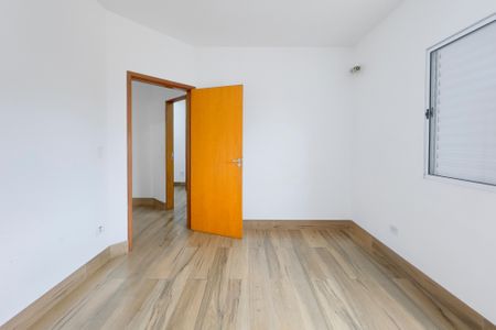 Apartamento para alugar com 2 quartos, 73m² em Jardim Maria Amelia, Jacareí
