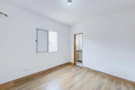 Apartamento para alugar com 2 quartos, 73m² em Jardim Maria Amelia, Jacareí