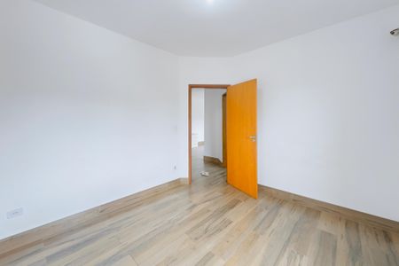 Apartamento para alugar com 2 quartos, 73m² em Jardim Maria Amelia, Jacareí