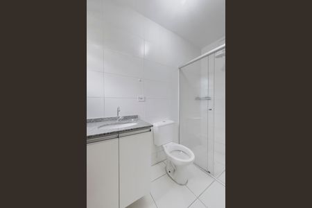 Apartamento para alugar com 2 quartos, 73m² em Jardim Maria Amelia, Jacareí