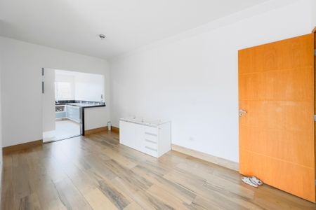 Apartamento para alugar com 2 quartos, 73m² em Jardim Maria Amelia, Jacareí