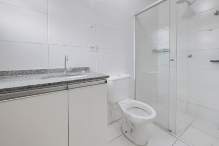 Apartamento para alugar com 2 quartos, 73m² em Jardim Maria Amelia, Jacareí