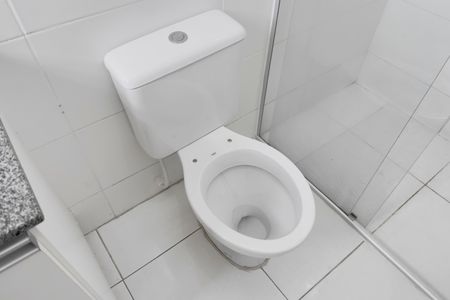 Apartamento para alugar com 2 quartos, 73m² em Jardim Maria Amelia, Jacareí