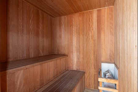 Apartamento para alugar com 77m², 1 quarto e 1 vagaÁrea comum - Sauna