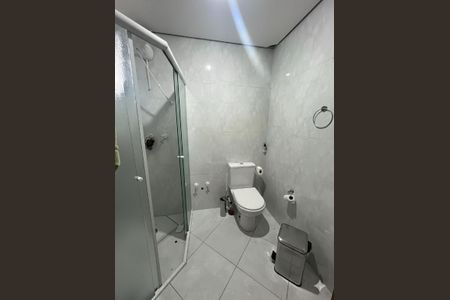 Apartamento à venda com 3 quartos, 120m² em Santa Paula, São Caetano do Sul