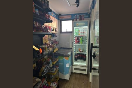 Apartamento à venda com 3 quartos, 86m² em Santa Terezinha, São Bernardo do Campo