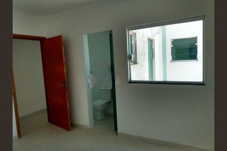 Casa à venda com 3 quartos, 244m² em Vila Aurora, São Bernardo do Campo