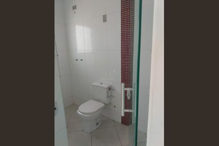 Casa à venda com 3 quartos, 244m² em Vila Aurora, São Bernardo do Campo