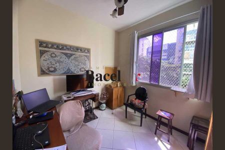 Apartamento à venda com 125m², 4 quartos e 1 vaga