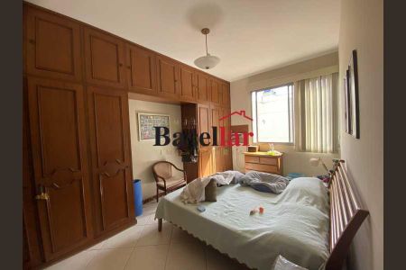 Apartamento à venda com 125m², 4 quartos e 1 vaga