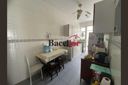 Apartamento à venda com 125m², 4 quartos e 1 vaga