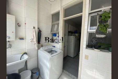 Apartamento à venda com 125m², 4 quartos e 1 vaga