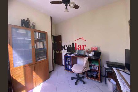 Apartamento à venda com 125m², 4 quartos e 1 vaga