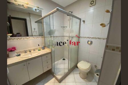 Apartamento à venda com 125m², 4 quartos e 1 vaga