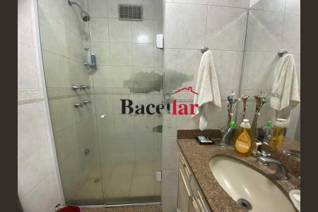 Apartamento à venda com 125m², 4 quartos e 1 vaga