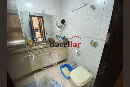 Apartamento à venda com 125m², 4 quartos e 1 vaga