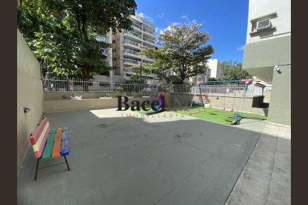 Apartamento à venda com 125m², 4 quartos e 1 vaga