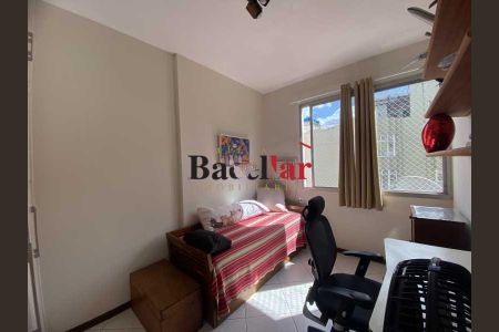 Apartamento à venda com 125m², 4 quartos e 1 vaga