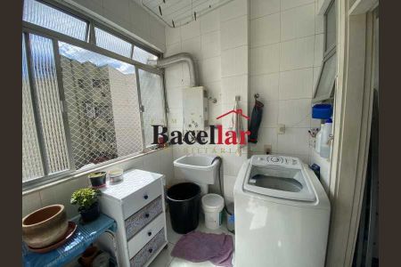 Apartamento à venda com 125m², 4 quartos e 1 vaga