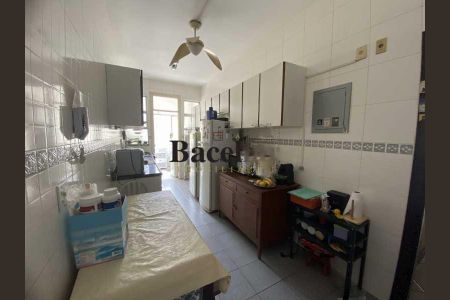 Apartamento à venda com 125m², 4 quartos e 1 vaga