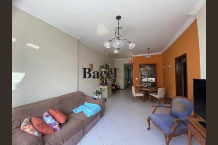 Apartamento à venda com 125m², 4 quartos e 1 vaga