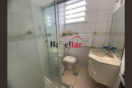 Apartamento à venda com 125m², 4 quartos e 1 vaga