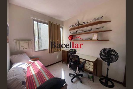 Apartamento à venda com 125m², 4 quartos e 1 vaga