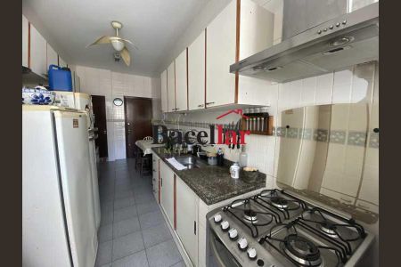 Apartamento à venda com 125m², 4 quartos e 1 vaga