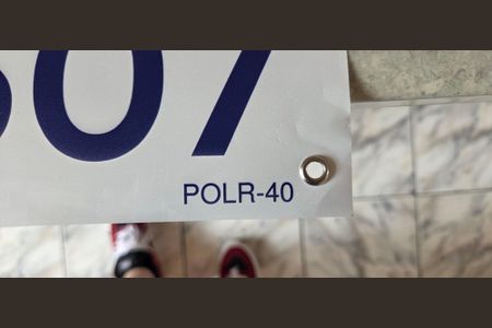 Apartamento para alugar com 60m², 2 quartos e 1 vaga Apartamento para alugar com 60m², 2 quartos e 1 vagaPlaquinha instaalda