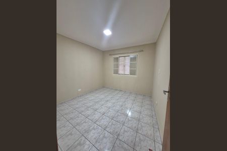 Quarto de apartamento para alugar com 2 quartos, 90m² em Jardim do Mar, São Bernardo do Campo