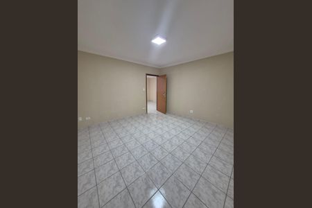 Quarto de apartamento para alugar com 2 quartos, 90m² em Jardim do Mar, São Bernardo do Campo