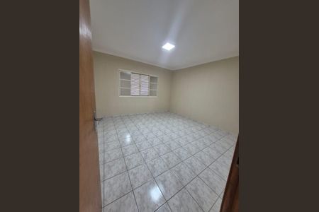 Quarto de apartamento para alugar com 2 quartos, 90m² em Jardim do Mar, São Bernardo do Campo