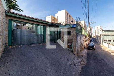 Apartamento à venda com 42m², 2 quartos e 1 vaga Apartamento à venda com 42m², 2 quartos e 1 vagaFACHADA