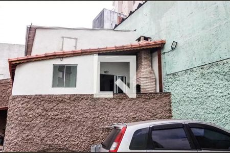 Apartamento à venda com 42m², 2 quartos e 1 vaga Apartamento à venda com 42m², 2 quartos e 1 vagaÁREA COMUM