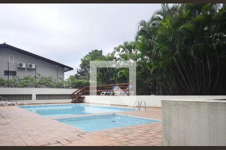 Apartamento à venda com 62m², 3 quartos e 1 vagaÁrea comum - Piscina