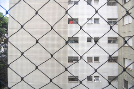 Apartamento à venda com 62m², 3 quartos e 1 vagaVista Quarto 3