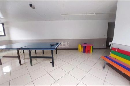 Apartamento à venda com 3 quartos, 67m² em Nova Petrópolis, São Bernardo do Campo