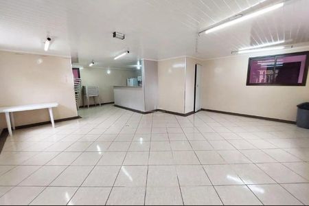 Apartamento à venda com 3 quartos, 67m² em Nova Petrópolis, São Bernardo do Campo