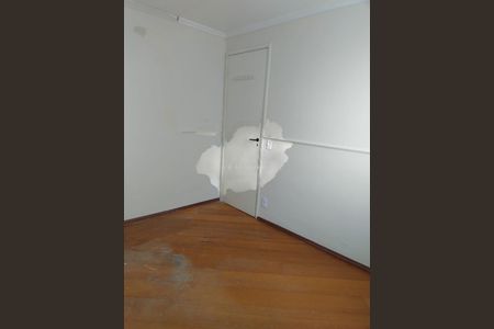 Apartamento à venda com 57m², 2 quartos e 1 vaga