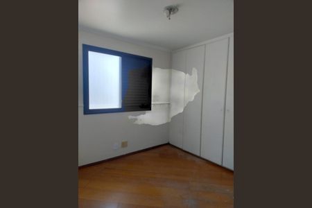 Apartamento à venda com 57m², 2 quartos e 1 vaga