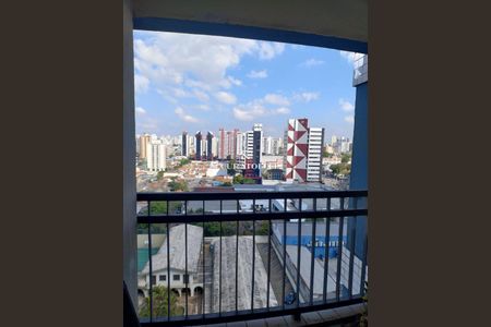 Apartamento à venda com 57m², 2 quartos e 1 vaga