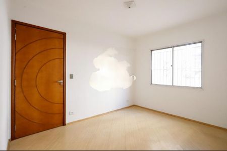 Apartamento à venda com 2 quartos, 82m² em Santana, São Paulo