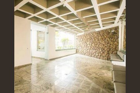 Apartamento à venda com 2 quartos, 82m² em Santana, São Paulo