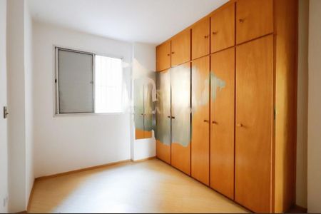 Apartamento à venda com 2 quartos, 82m² em Santana, São Paulo